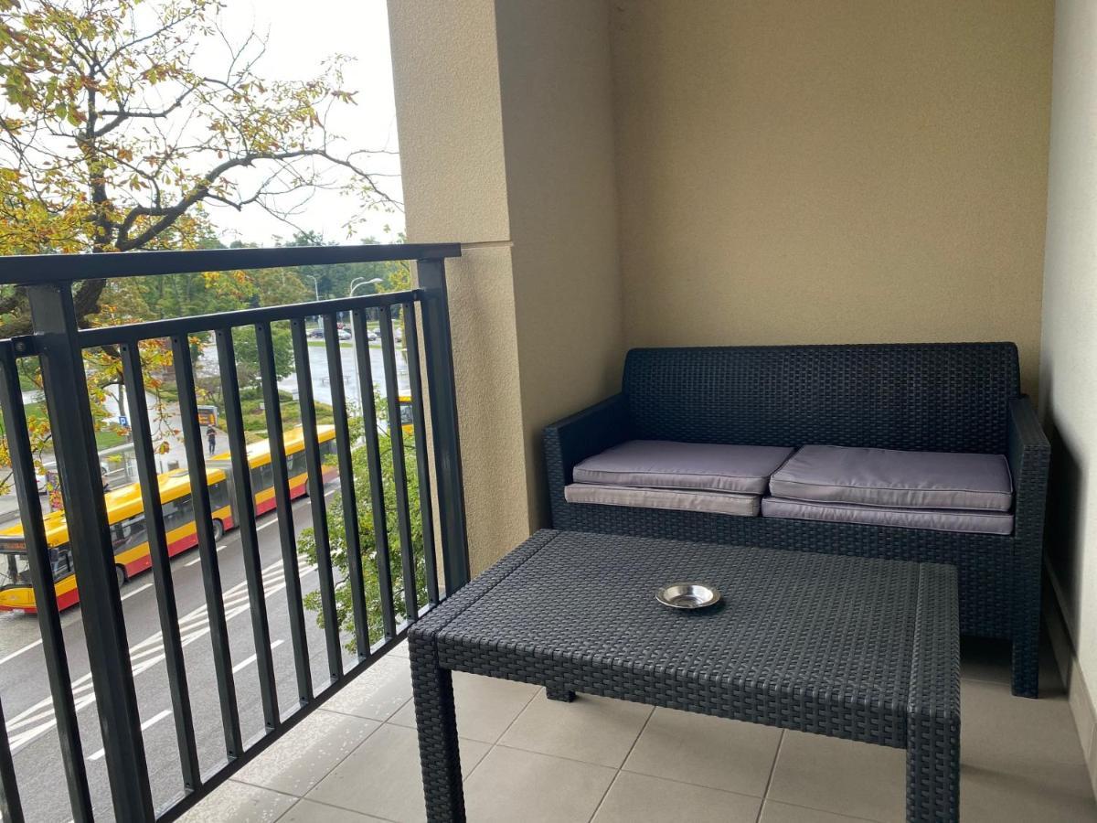 קילצה Family & Business Elegant Apartments, Kadzielnia, Wdk, Stadion Korona -1 Bedroom, Terrace, Garage, New! מראה חיצוני תמונה