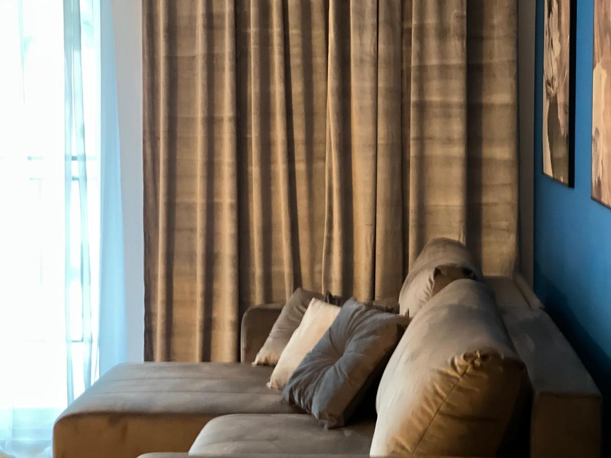 קילצה Family & Business Elegant Apartments, Kadzielnia, Wdk, Stadion Korona -1 Bedroom, Terrace, Garage, New! מראה חיצוני תמונה